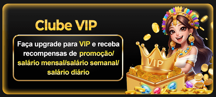Cassino 378bet: Roleta, Blackjack e Torneios com R$66K ❤️