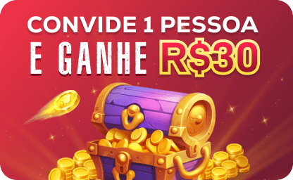 378bet Login: Guia Rápido com Bônus de R$666 ✅ 378bet Login: Guia Rápido com Bônus de R$666 ✅