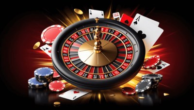 378bet: Plataforma de Cassino Online Confiável com Bônus de R$666 ⭐️ 378bet: Plataforma de Cassino Online Confiável com Bônus de R$666 ⭐️