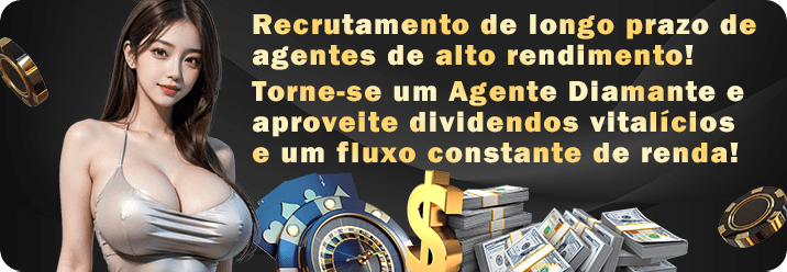 378bet: Plataforma de Cassino Online Confiável com Bônus de R$666 ⭐️ 378bet: Plataforma de Cassino Online Confiável com Bônus de R$666 ⭐️