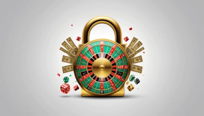 Slots 378bet: TOP 5 Caça-Níqueis + 66 Giros Grátis ☘️ Slots 378bet: TOP 5 Caça-Níqueis + 66 Giros Grátis ☘️