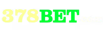 378bet Logo